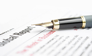 漢語言文學(xué)本科畢業(yè)論文:漢語言文學(xué)論文6000字精選六篇